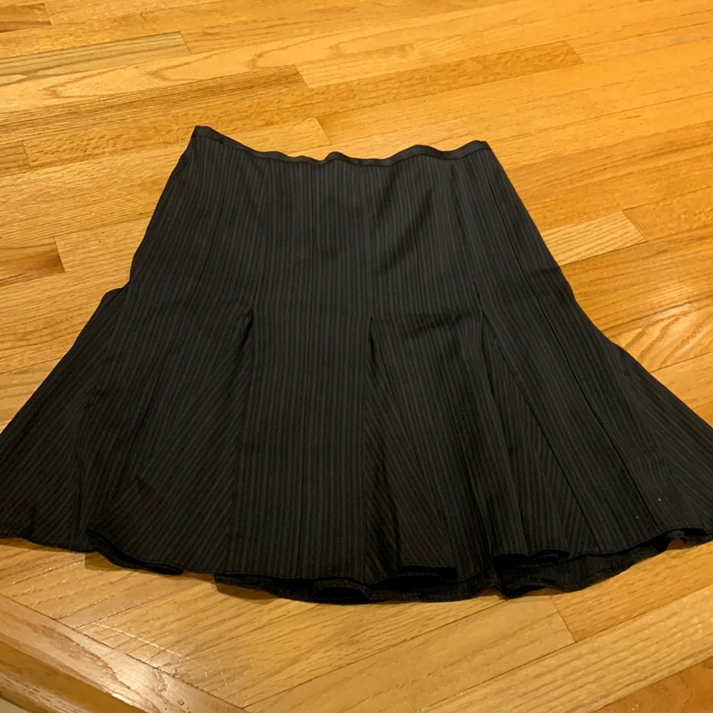 BCBG skirt